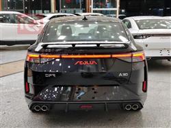 دۆنگ فینگ Aeolus A30